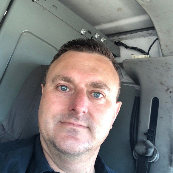 Meet your Posher, Todd - Picture 5 of 5